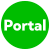 Help Portal
