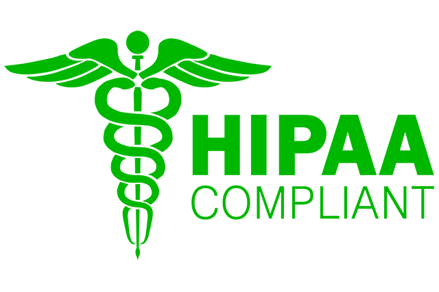 HIPAA Compliancy