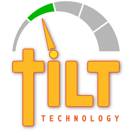 Tilt Billing Services Logo 2X